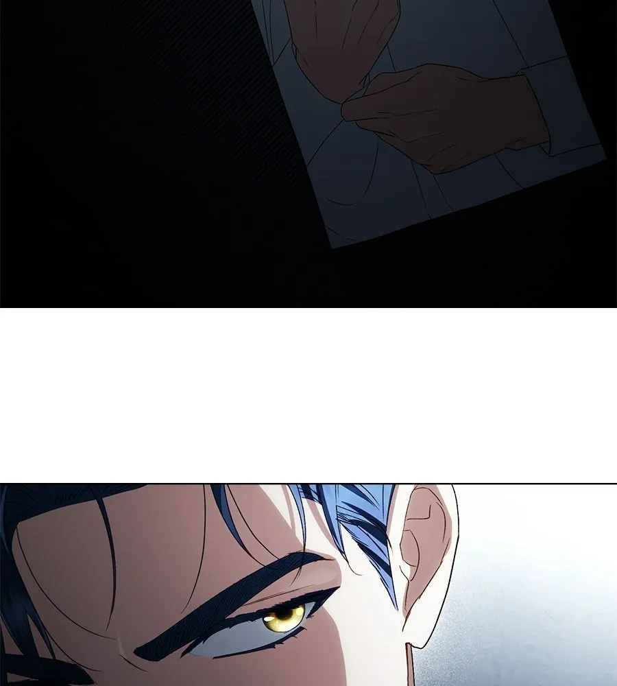 เล่ห์รักชนชั้นสูง ตอนที่ 66 รูปที่ 22