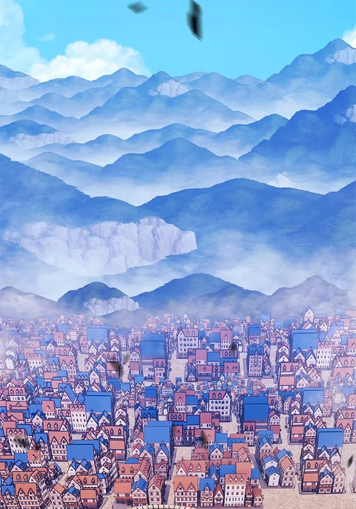 +99 ท่อนไม้พร้อมบวก ตอนที่ 45 ความสุขุม รูปที่ 40