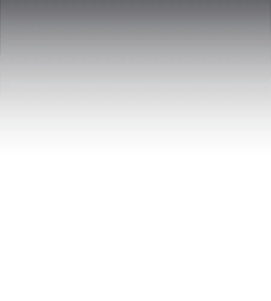 คอลเซ็นเตอร์เปลี่ยนชีวิต ตอนที่ 38 นักแสดงหมายเลข 1 รูปที่ 128