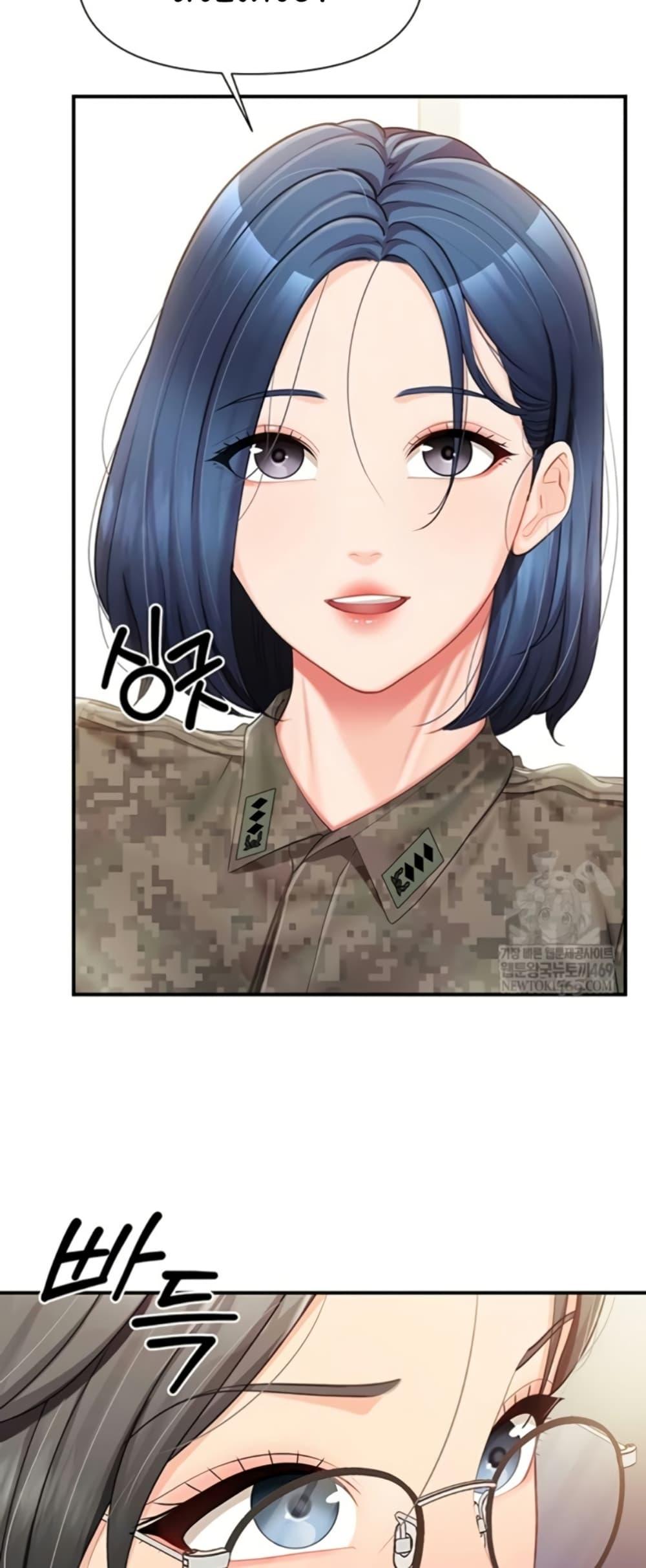 Doujin-Lc- อ่าน โดจิน มังฮวา เกาหลี ญี่ปุ่น จีน แปลไทย I am The Only ตอนที่ 1 2 3 4 5 6 7 8 9 10 11 12 13 14 ฟรี ไม่มีโฆษณา อ่าน โดจิน Manhwa เกาหลี ญี่ปุ่น จีน เรามีครบ คัดมาให้เน้นๆ โดจิน 18+ รับประกันความฟินโดย  Doujin Lc
