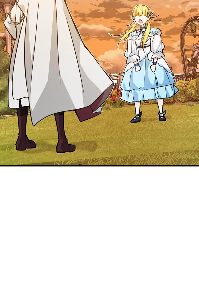 จอมเวทเกิดใหม่ในรอบ 66666 ปี ตอนที่ 9 รูปที่ 79