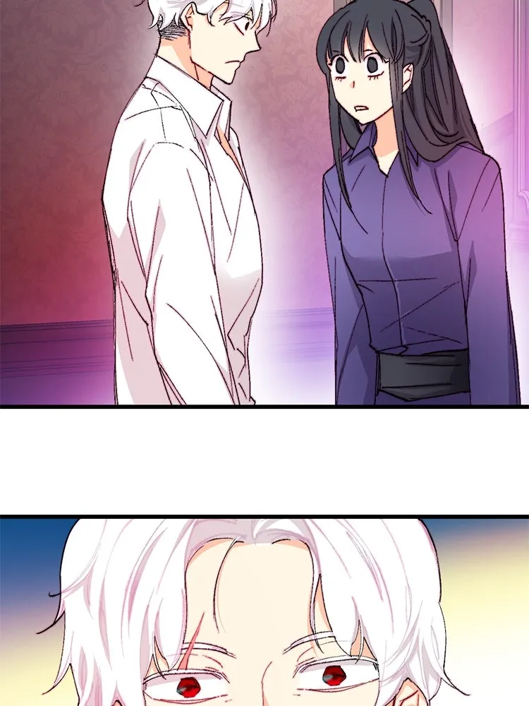 Bring the Love ตอนที่ 117 รูปที่ 61