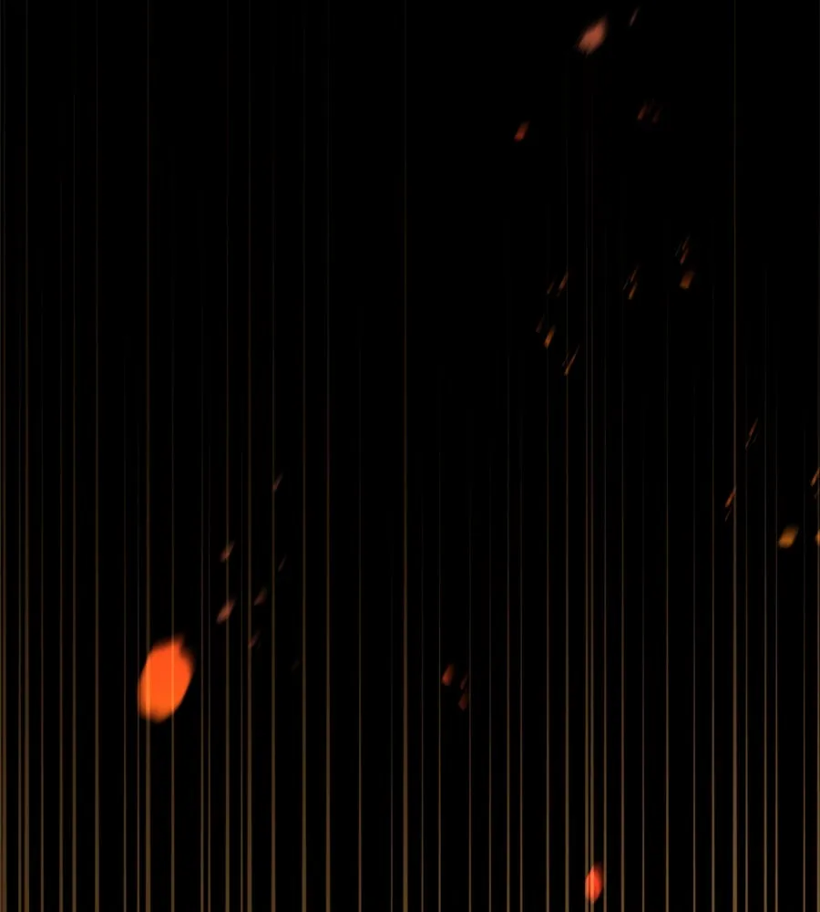 เรือนจำรัก ตอนที่ 25 รูปที่ 127