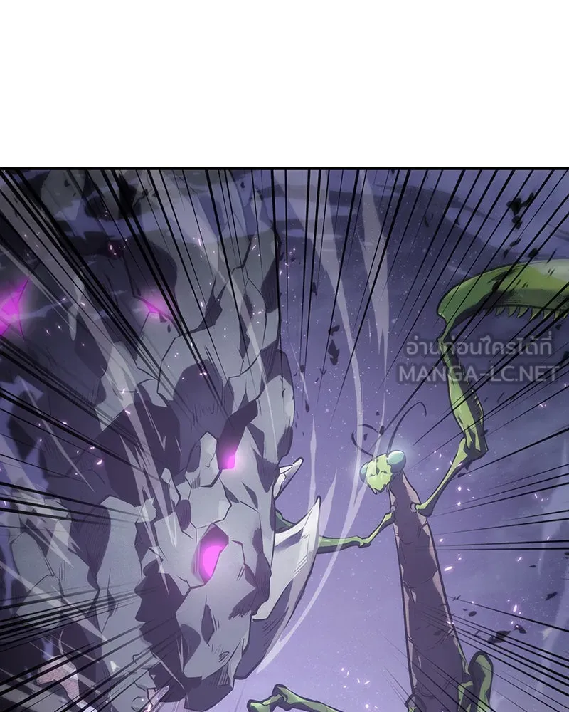 Omniscient Reader อ่านชะตาวันสิ้นโลก ตอนที่ 04 การเสแสร้งก็นับเป็นความดี(1) รูปที่ 6