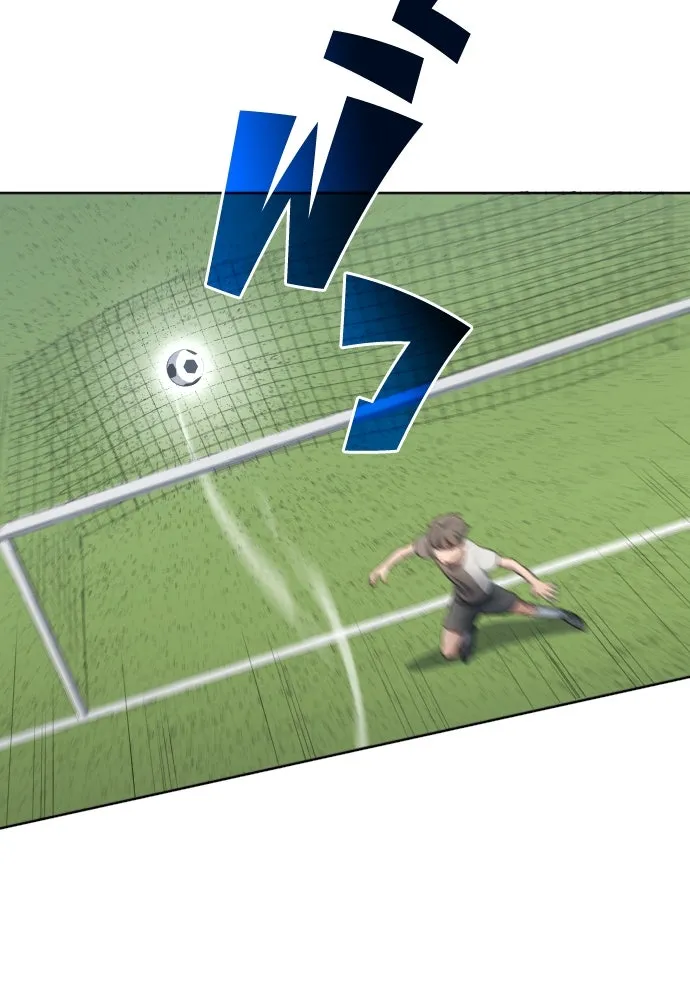 นักเตะแข้งสวรรค์ ตอนที่ 30 รูปที่ 97