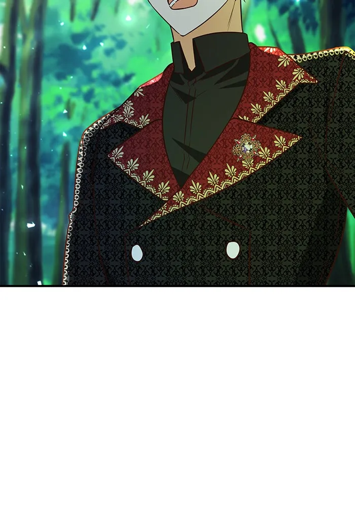 นางร้ายที่ไหนจะมีคุณธรรม ตอนที่ 52 รูปที่ 14