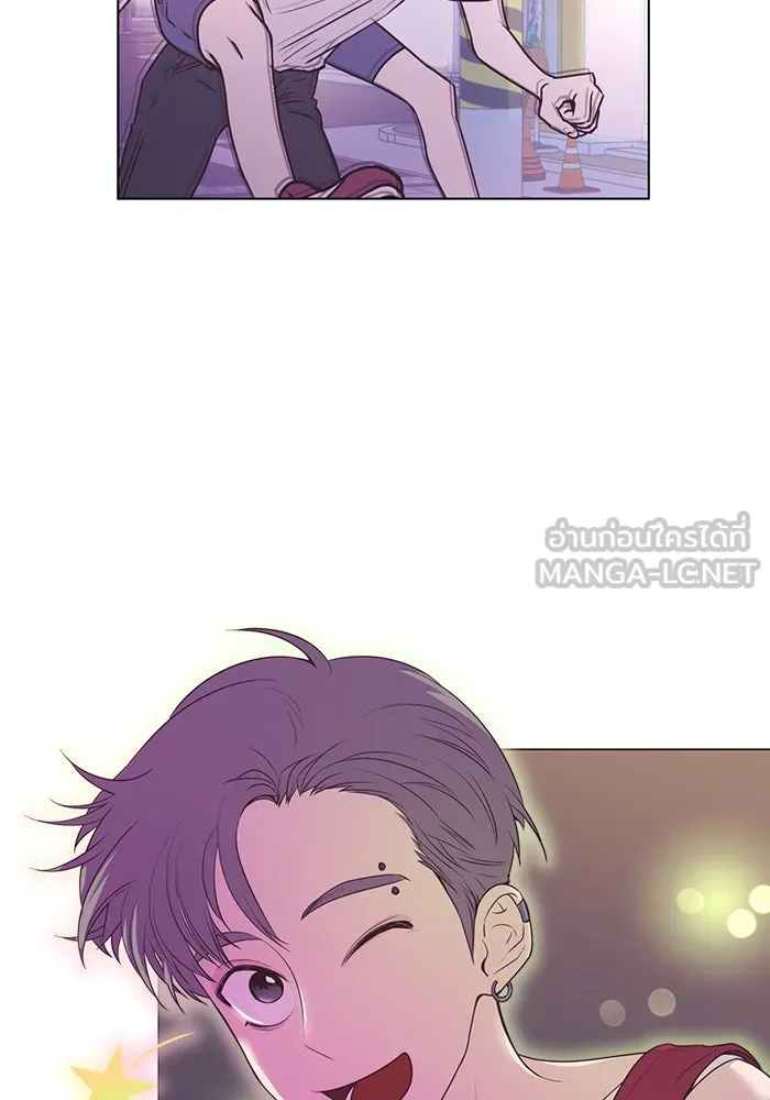 อย่าล้อเล่นกับหัวใจ ตอนที่ 53 รูปที่ 18