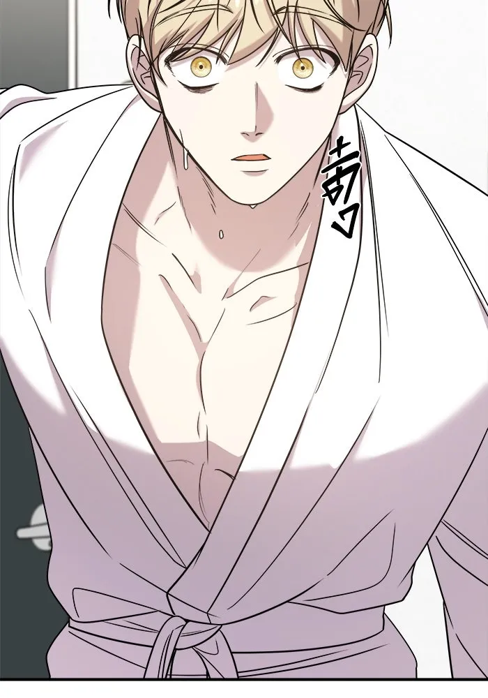 วายร้ายก็อยากมีรัก ตอนที่ 48 รูปที่ 85