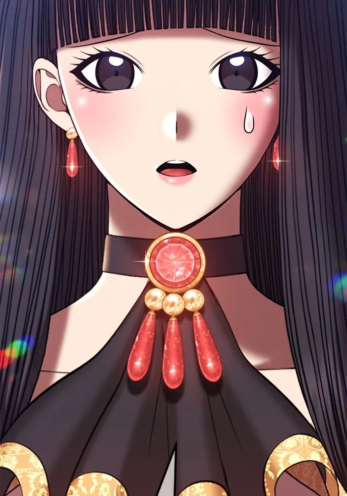 +99 ท่อนไม้พร้อมบวก ตอนที่ 57 ดิเมนชันอีตเตอร์ (5) รูปที่ 70