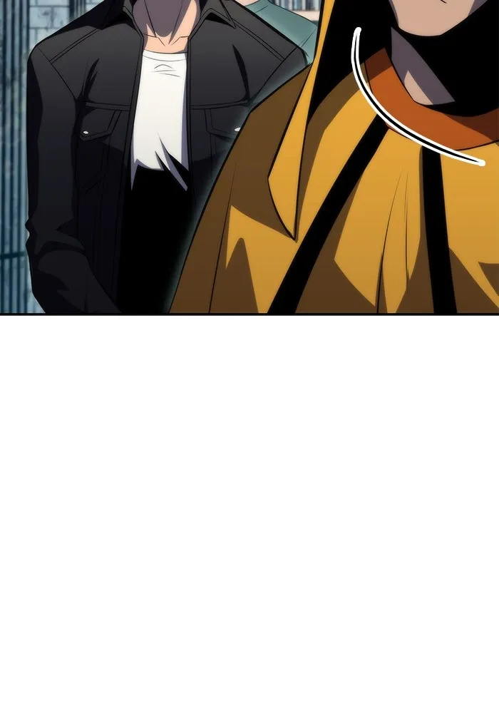 ผู้เล่นหน้าใหม่เลเวลแมกซ์ ตอนที่ 62 พิธีบูชายัญ (2) รูปที่ 61