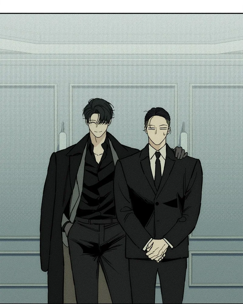 บุปผารุ่มราคะ ตอนที่ 27 รูปที่ 73