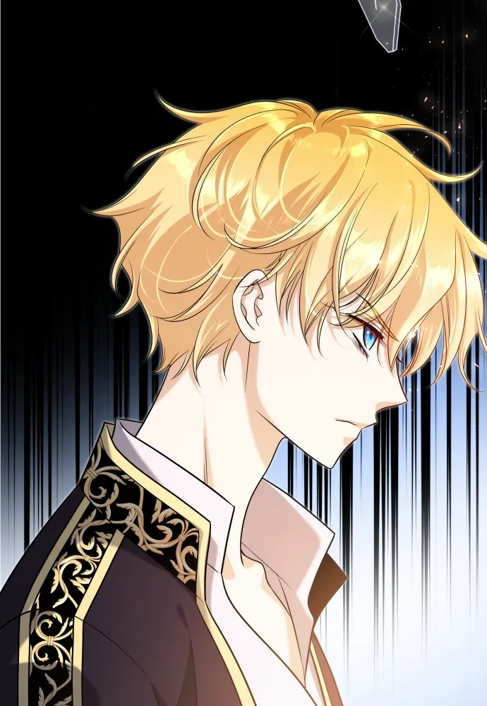 จักรพรรดิคลั่งรักที่เด็กกว่าฉันพันปี ตอนที่ 21 รูปที่ 43