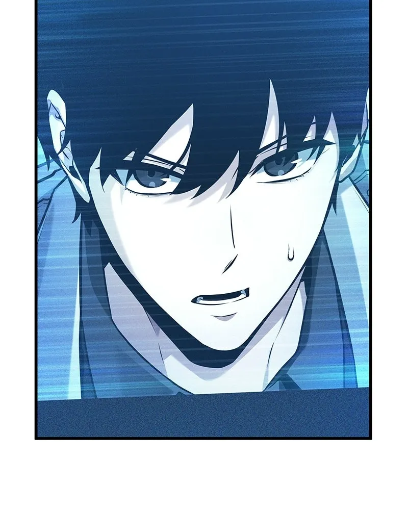 Omniscient Reader อ่านชะตาวันสิ้นโลก ตอนที่ 49 สิ่งที่ทำได้ดีที่สุด (3) รูปที่ 5