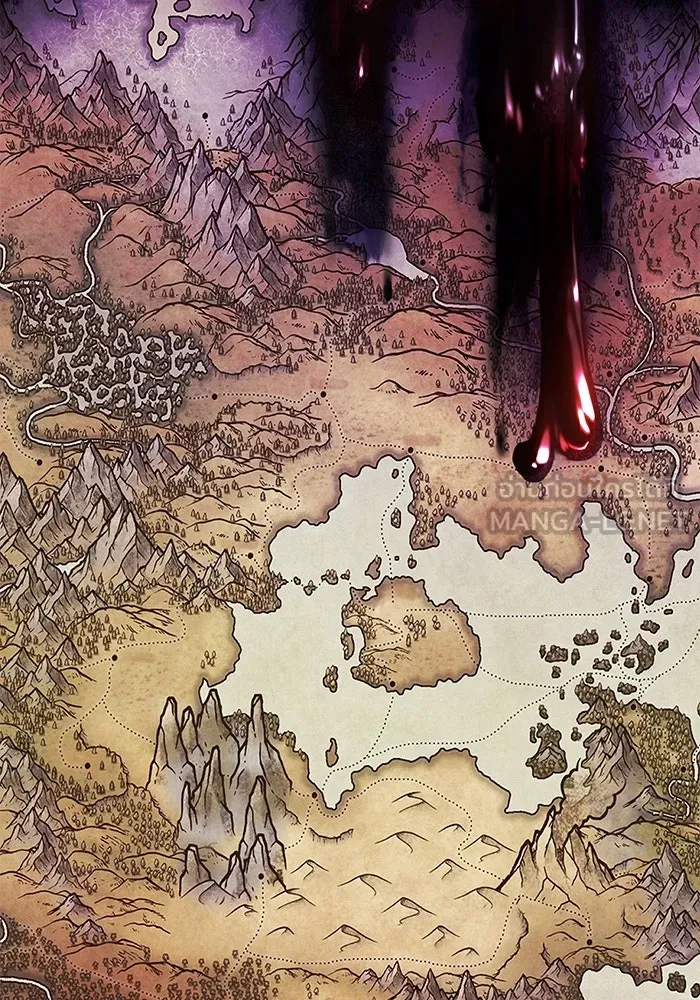 +99 ท่อนไม้พร้อมบวก ตอนที่ 15 ผู้เล่นปนเปื้อน vs พีซ (4) รูปที่ 591