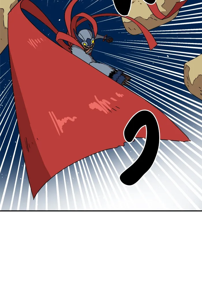 Double Click ตอนที่ 12 รูปที่ 19