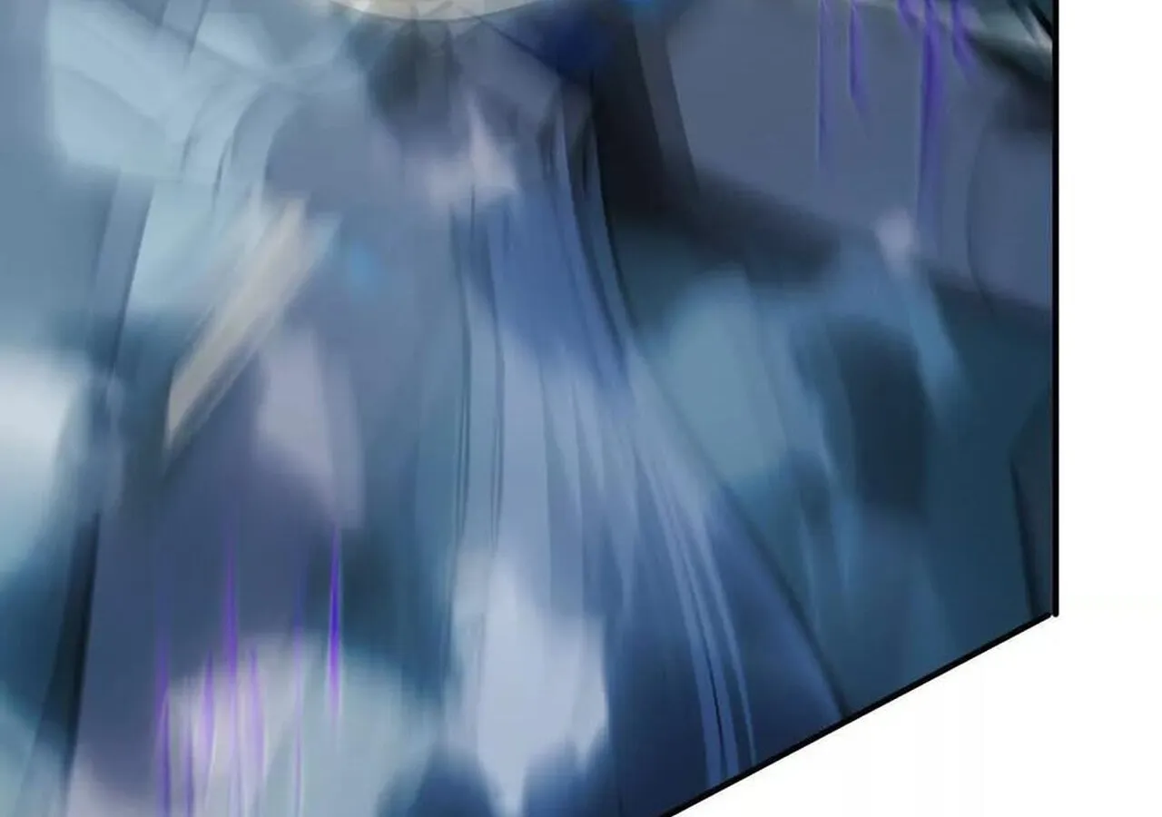 Unparalleled in the Online Gaming World ยอดคน ณ โลกออนไลน_ ตอนที่ ตอนที่ 59 รูปที่ 213