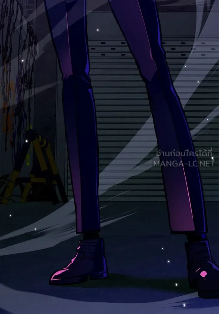 มือพิพากษา ตอนที่ 9 รูปที่ 18