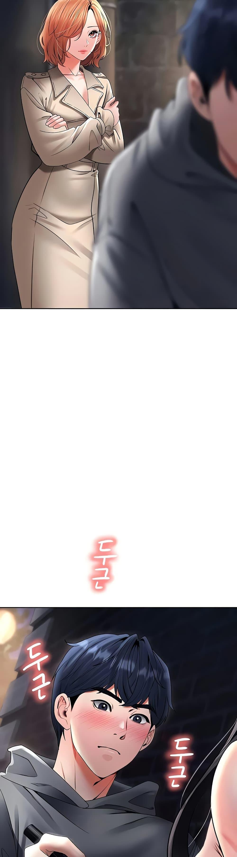 Doujin-Lc- อ่าน โดจิน มังฮวา เกาหลี ญี่ปุ่น จีน แปลไทย The Inheritor ตอนที่ 1 2 3 4 5 6 7 8 9 10 11 12 13 14 ฟรี ไม่มีโฆษณา อ่าน โดจิน Manhwa เกาหลี ญี่ปุ่น จีน เรามีครบ คัดมาให้เน้นๆ โดจิน 18+ รับประกันความฟินโดย  Doujin Lc