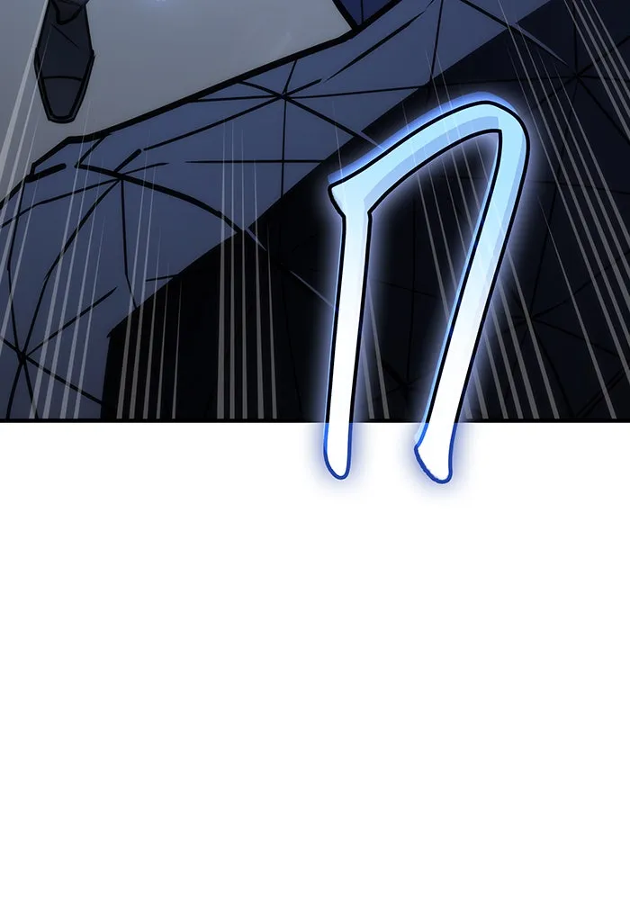 เกิดใหม่พร้อมพลังแห่งราชัน ตอนที่ 43 รูปที่ 34