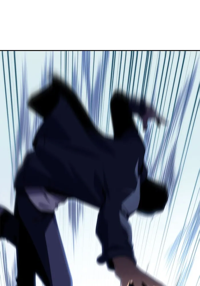 ผู้เล่นหน้าใหม่เลเวลแมกซ์ ตอนที่ 11 เขาวงกตลาบรินธ์ (3) รูปที่ 2