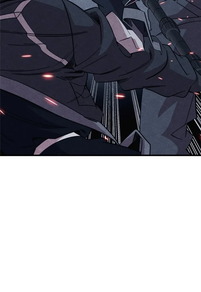 Zombie X Slasher ตอนที่ 82 รูปที่ 119