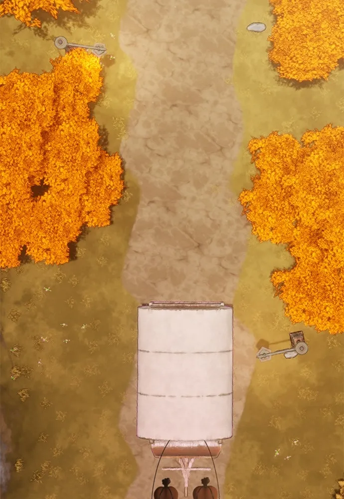 สาวใช้อย่างฉัน ขอเลือกหันหลังให้นาย ตอนที่ 30 รูปที่ 34