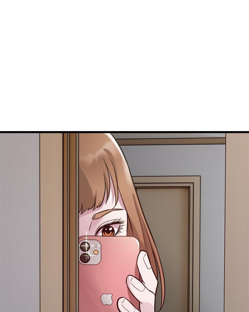 Doujin-Lc- อ่าน โดจิน มังฮวา เกาหลี ญี่ปุ่น จีน แปลไทย Taxi ตอนที่ 1 2 3 4 5 6 7 8 9 10 11 12 13 14 ฟรี ไม่มีโฆษณา อ่าน โดจิน Manhwa เกาหลี ญี่ปุ่น จีน เรามีครบ คัดมาให้เน้นๆ โดจิน 18+ รับประกันความฟินโดย  Doujin Lc