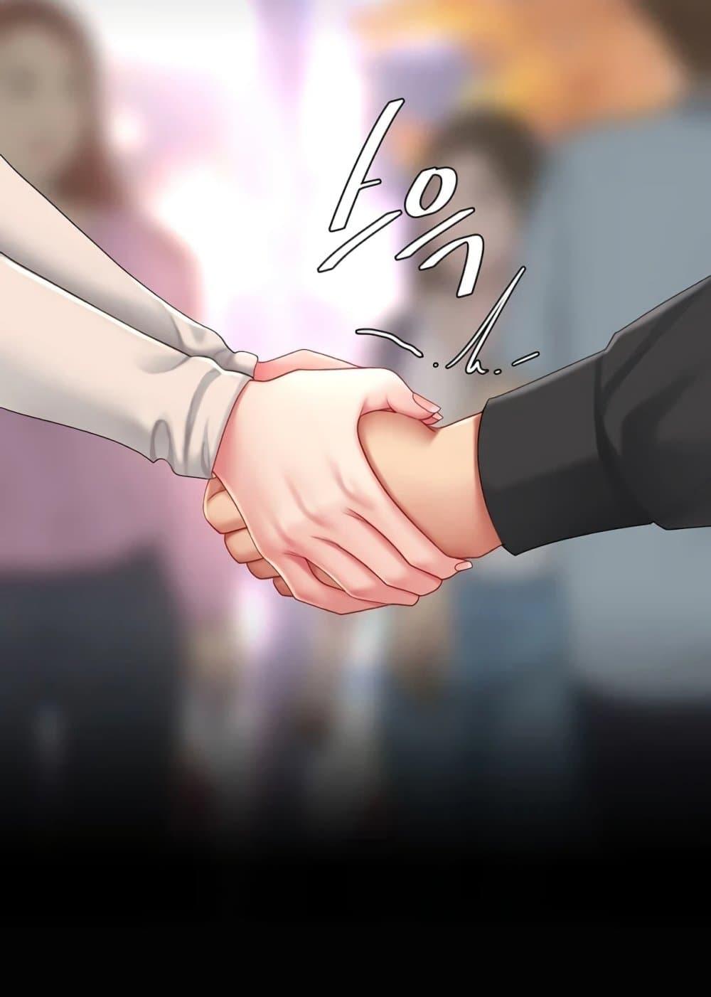 Doujin-Lc- อ่าน โดจิน มังฮวา เกาหลี ญี่ปุ่น จีน แปลไทย Go Ahead, Mom ตอนที่ 1 2 3 4 5 6 7 8 9 10 11 12 13 14 ฟรี ไม่มีโฆษณา อ่าน โดจิน Manhwa เกาหลี ญี่ปุ่น จีน เรามีครบ คัดมาให้เน้นๆ โดจิน 18+ รับประกันความฟินโดย  Doujin Lc