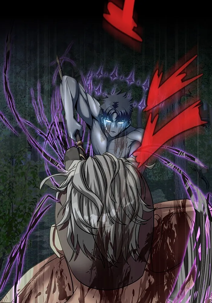 เพลเยอร์นักกินเหล็ก ตอนที่ 46 รูปที่ 161