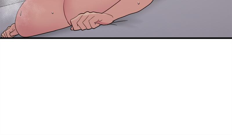 Doujin-Lc- อ่าน โดจิน มังฮวา เกาหลี ญี่ปุ่น จีน แปลไทย I Love-Hate You ตอนที่ 1 2 3 4 5 6 7 8 9 10 11 12 13 14 ฟรี ไม่มีโฆษณา อ่าน โดจิน Manhwa เกาหลี ญี่ปุ่น จีน เรามีครบ คัดมาให้เน้นๆ โดจิน 18+ รับประกันความฟินโดย  Doujin Lc