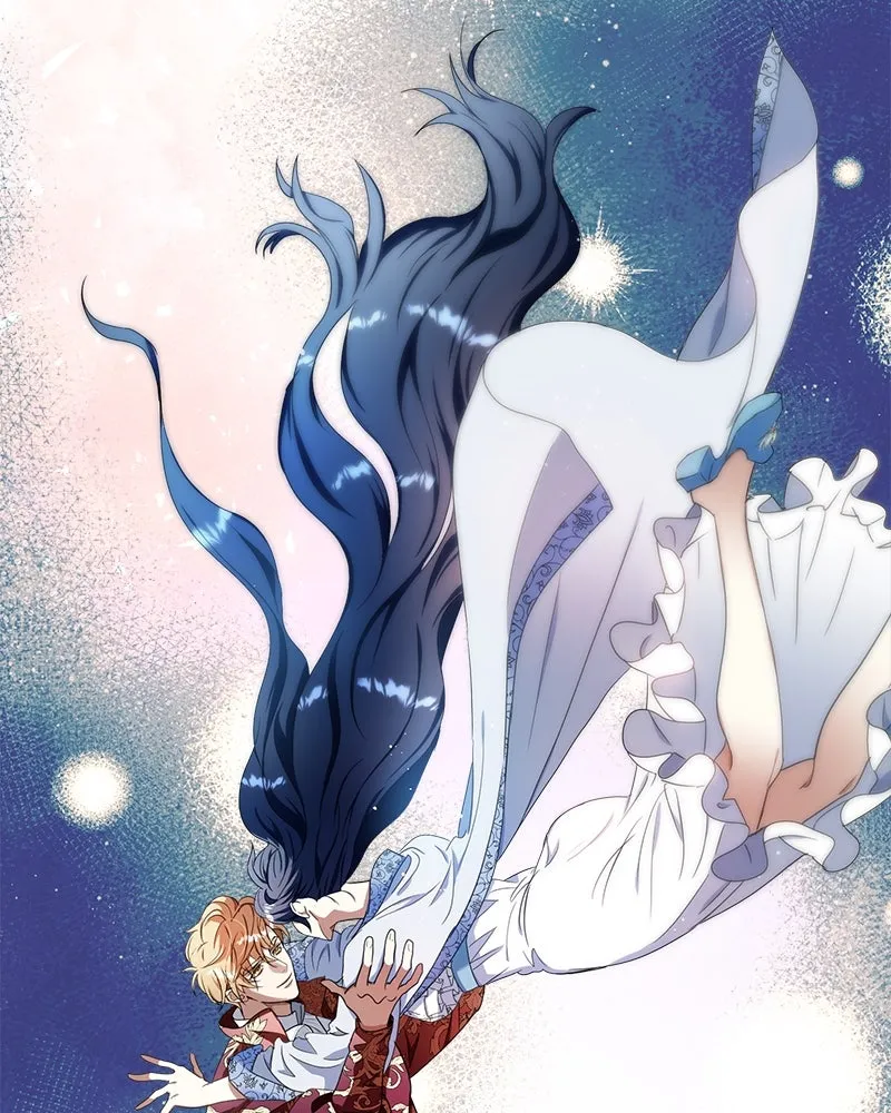 คนรักตายกลายเป็นทรราช ตอนที่ 27 รูปที่ 122