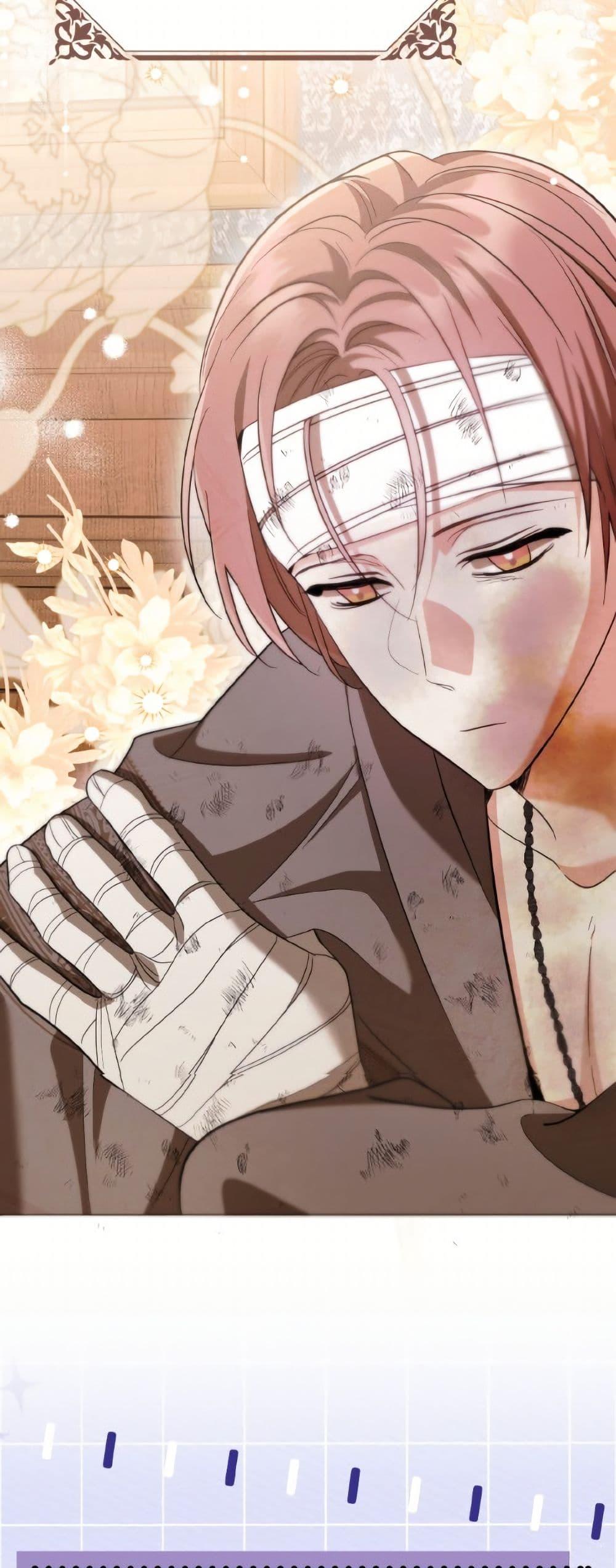 Manga-lc-com อ่านมังงะ อ่านการ์ตูน ออนไลน์ ฟรี I Don’t Want to Work! ตอนที่ 1 2 3 4 5 6 7 8 9 10 11 12 13 14 ฟรี ไม่มีโฆษณา Manga-lc - อ่าน มังงะ อ่าน การ์ตูน ออนไลน์ อ่านมังงะ ฟรี