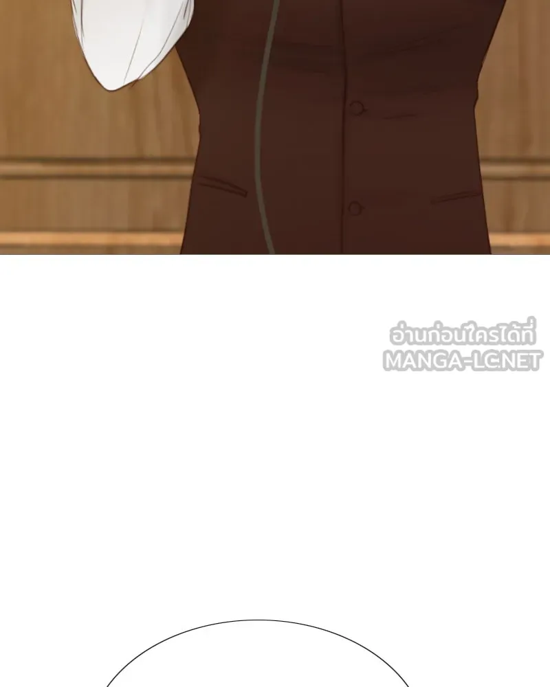 เซเรน่า ตอนที่ 22 รูปที่ 57