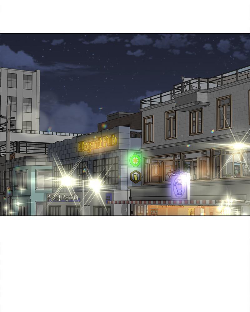 Doujin-Lc- อ่าน โดจิน มังฮวา เกาหลี ญี่ปุ่น จีน แปลไทย Do You Like to Exerc ตอนที่ 1 2 3 4 5 6 7 8 9 10 11 12 13 14 ฟรี ไม่มีโฆษณา อ่าน โดจิน Manhwa เกาหลี ญี่ปุ่น จีน เรามีครบ คัดมาให้เน้นๆ โดจิน 18+ รับประกันความฟินโดย  Doujin Lc