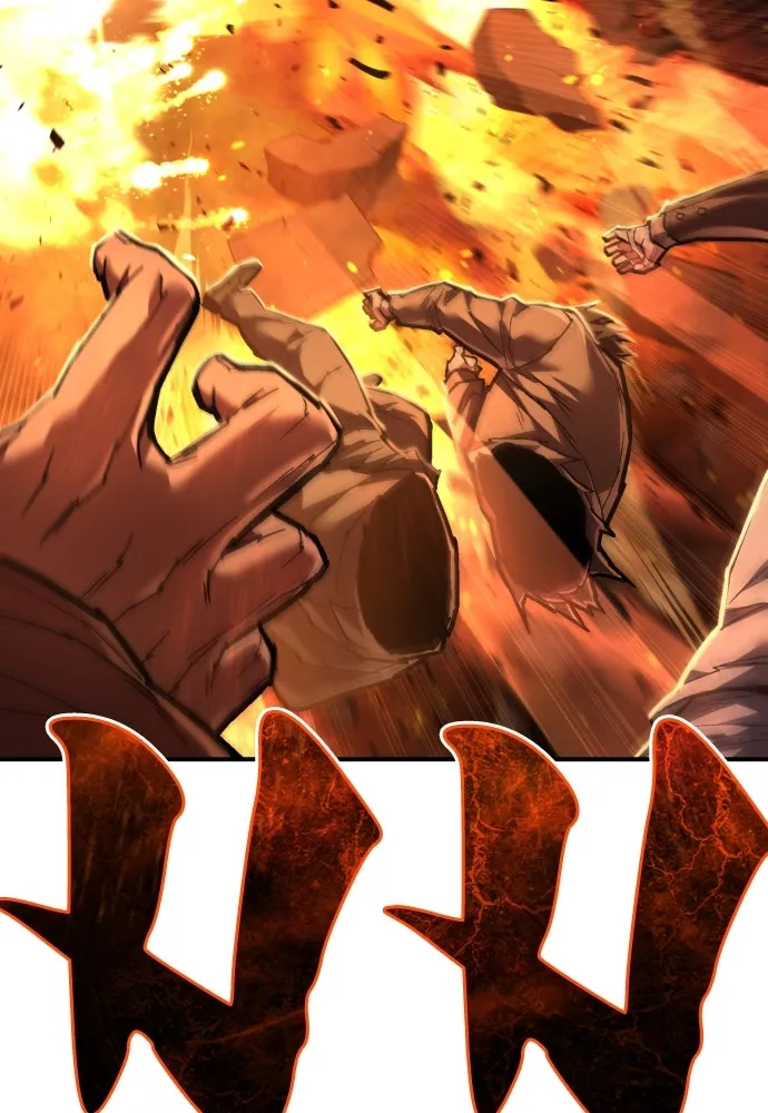 เพชฌฆาตลงทัณฑ์ ตอนที่ 25 รูปที่ 109