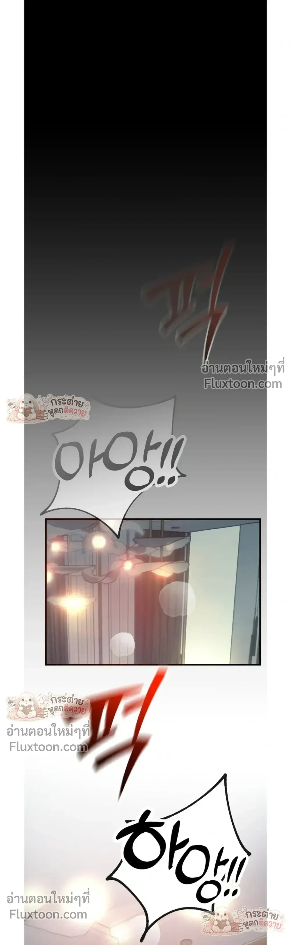 Doujin-Lc- อ่าน โดจิน มังฮวา เกาหลี ญี่ปุ่น จีน แปลไทย Pervert Picking Perverts คนวิปริตที่เลือกคบแต่คนวิปริตด้วยกัน ตอนที่ 1 2 3 4 5 6 7 8 9 10 11 12 13 14 ฟรี ไม่มีโฆษณา อ่าน โดจิน Manhwa เกาหลี ญี่ปุ่น จีน เรามีครบ คัดมาให้เน้นๆ โดจิน 18+ รับประกันความฟินโดย  Doujin Lc