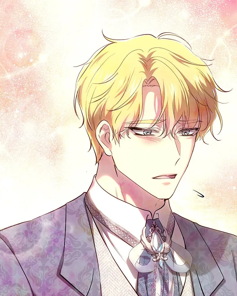 เจ้าหญิงคลั่งแห่งวังหลวง ตอนที่ 147 รูปที่ 113