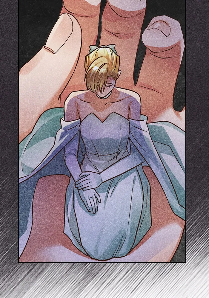 บุตรีดยุกขอไม่แต่งงานbrกับหนุ่มในฝัน ตอนที่ 79 รูปที่ 11