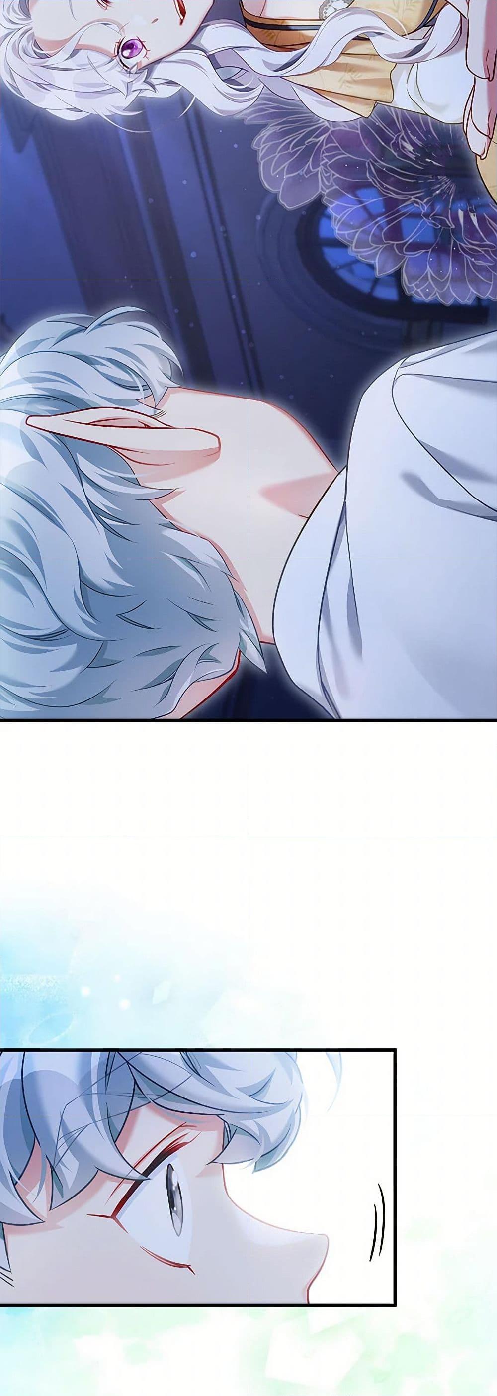 Manga-lc-com อ่านมังงะ อ่านการ์ตูน ออนไลน์ ฟรี Not-Sew-Wicked Stepmom ตอนที่ 1 2 3 4 5 6 7 8 9 10 11 12 13 14 ฟรี ไม่มีโฆษณา Manga-lc - อ่าน มังงะ อ่าน การ์ตูน ออนไลน์ อ่านมังงะ ฟรี