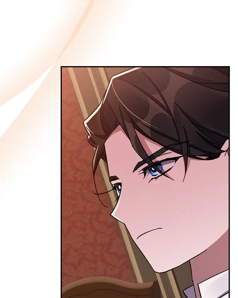 โอ้ ศัตรูที่รัก ตอนที่ 48 รูปที่ 55