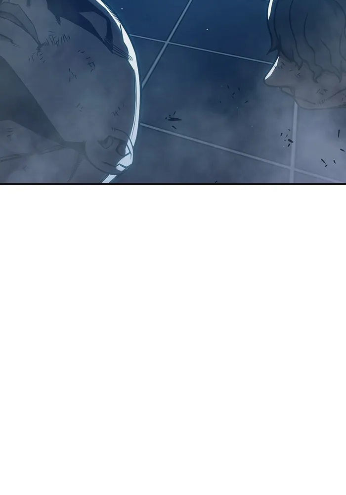 เยาวชนคนคุก ตอนที่ 29 รูปที่ 106