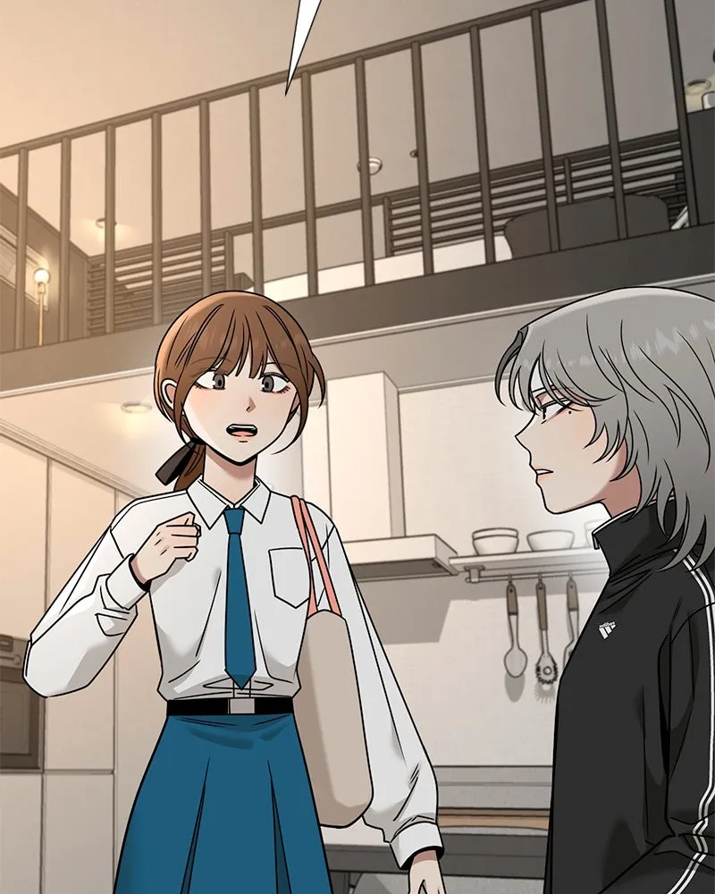 Level One Dreamersbrผู้ชนะรักนี้ต้องเป็น ตอนที่ 53 รูปที่ 29