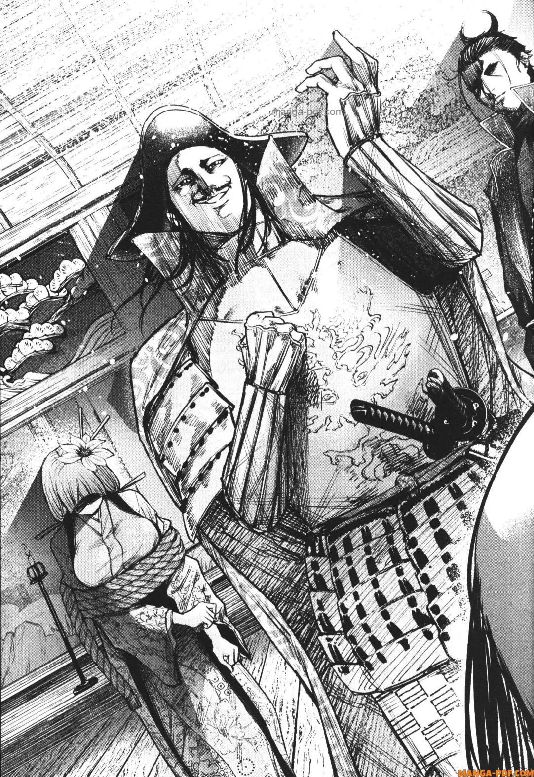 Manga-lc-com อ่านมังงะ อ่านการ์ตูน ออนไลน์ ฟรี Nando Toki wo Kurikaeshitemo Honnouji ga Moerunjaga! ตอนที่ 1 2 3 4 5 6 7 8 9 10 11 12 13 14 ฟรี ไม่มีโฆษณา Manga-lc - อ่าน มังงะ อ่าน การ์ตูน ออนไลน์ อ่านมังงะ ฟรี