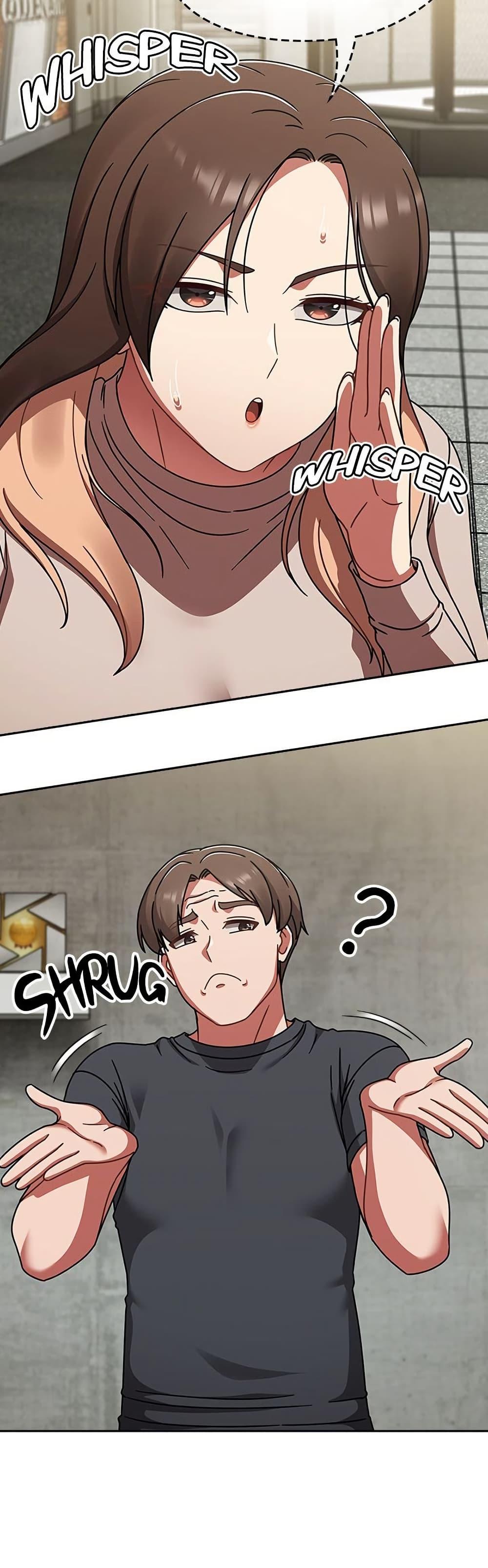 Doujin-Lc- อ่าน โดจิน มังฮวา เกาหลี ญี่ปุ่น จีน แปลไทย Ground and Pound ตอนที่ 1 2 3 4 5 6 7 8 9 10 11 12 13 14 ฟรี ไม่มีโฆษณา อ่าน โดจิน Manhwa เกาหลี ญี่ปุ่น จีน เรามีครบ คัดมาให้เน้นๆ โดจิน 18+ รับประกันความฟินโดย  Doujin Lc