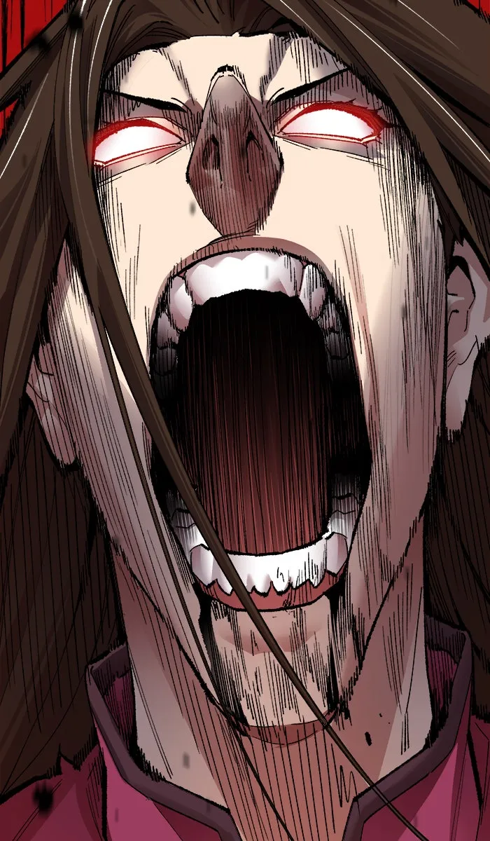 ยอดคนเลเวลทะลุ ตอนที่ 59 ฮิวมานอยด์ (5) รูปที่ 53