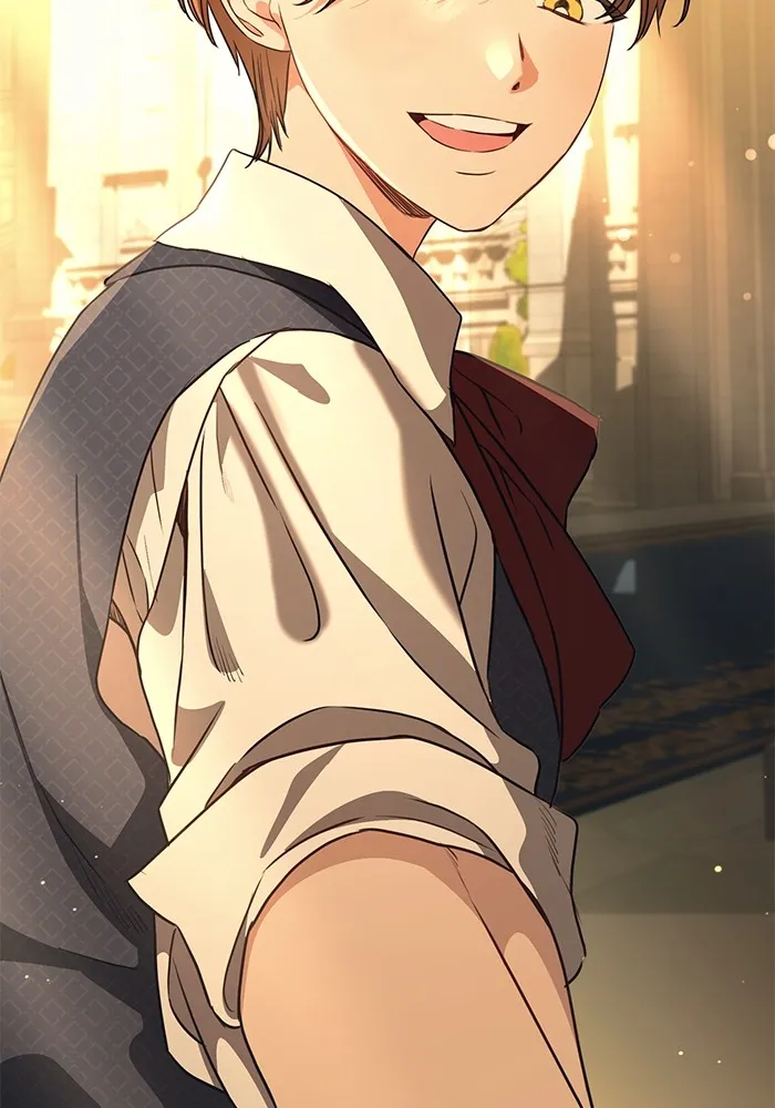 แด่ชู้รักของสามี ตอนที่ 47 รูปที่ 79