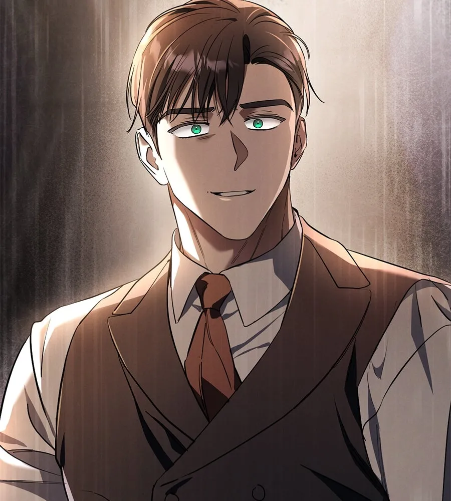 เรือนจำรัก ตอนที่ 55 รูปที่ 89