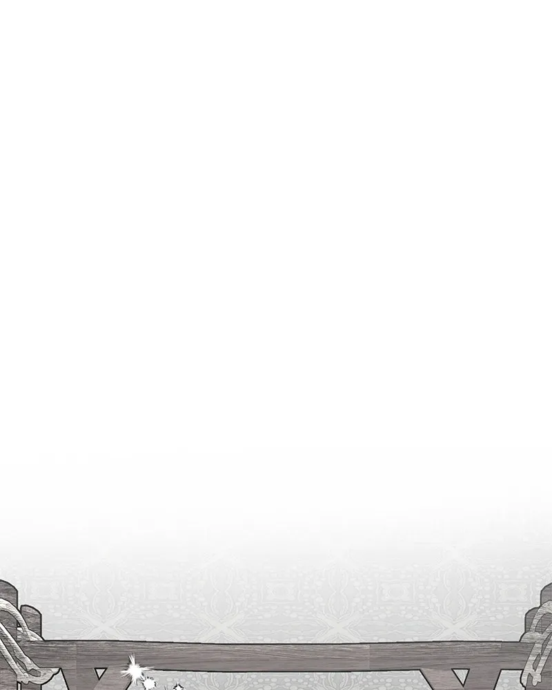 สี่สาวชาวกี ตอนที่ 18 บัดดี้ครอบครัว (1) รูปที่ 85