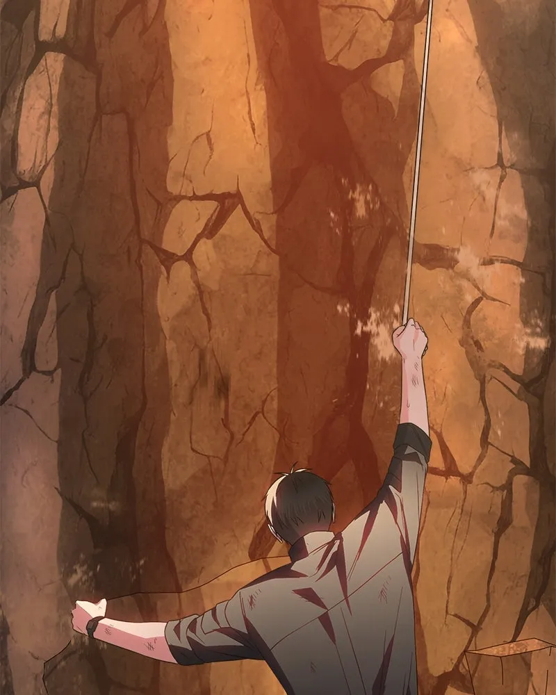 แด่ความเกลียดชัง ตอนที่ 21 รูปที่ 110