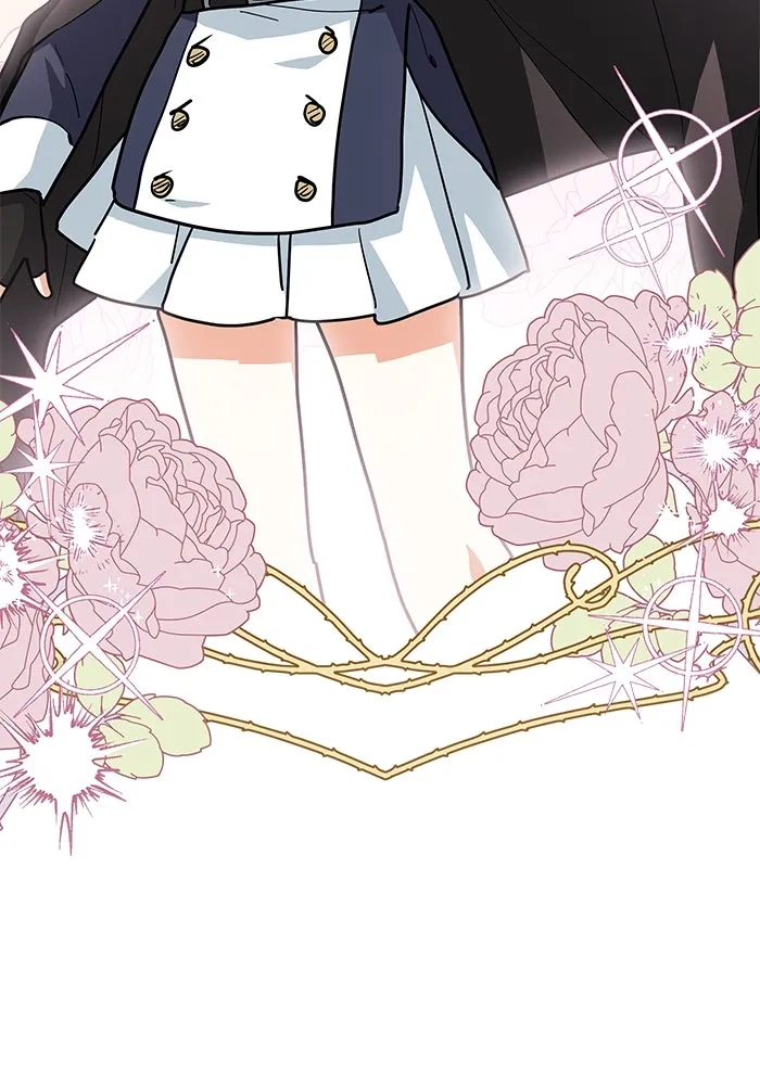 แมวน้อยในรังหมาป่า ตอนที่ 37 รูปที่ 43